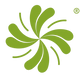Nature Whisper