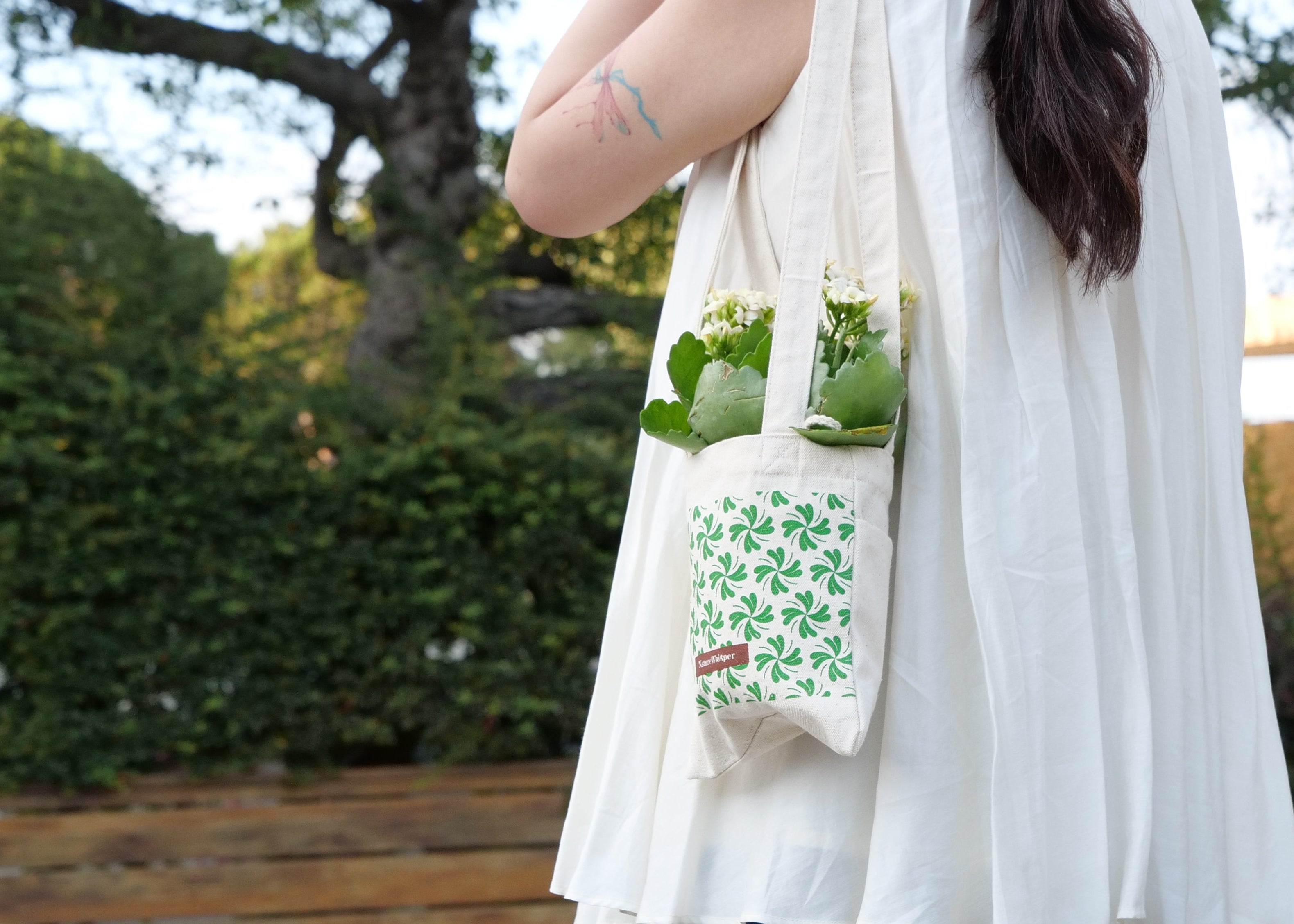 Plant Bag